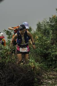 BIB: 5234
                            <button type="button" onclick="openModal(24735909)" class="btn btn-primary btn-sm float-right btn-popup" data-toggle="modal" data-target=".modal-high-quality">
                        <i class="fas fa-shopping-cart"></i> Add to Cart
                    </button>
                                            <button type="button" onclick="isThisMe(24735909, true)" class="btn btn-success btn-sm float-right btn-popup btn-isme hidden" data-toggle="tooltip" data-placement="bottom" title="นี่คือรูปของคุณใช่ไหม คลิกที่นี่เพื่อเอาเข้าอัลบั้ม">
                        <i class="fas fa-plus"></i> Add to album
                    </button>
                    <button type="button" onclick="isThisMe(24735909, false)" class="btn btn-warning btn-sm float-right btn-popup btn-isnotme hidden">
                        <i class="fas fa-ban"></i> Remove from album
                    </button>